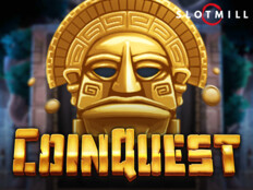 Vdcasino freespins75